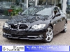 BMW 320d Coup� Xen*AG*Sport*Navi*Comfort*PDC*Temp*