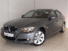 BMW 330dA/Xenon/Leder/Aktivlenkung/Sportsitze/Klima