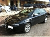 Alfa Romeo ALFA 147 147 1.6 16V TS (105) 5 porte Progressio