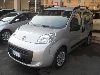Fiat QUBO 1.4 8V 73 CV Active