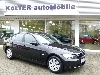 BMW 318 i, 1.Hand, Top gepflegt!