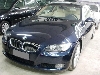 BMW 330xi cat Coup Futura