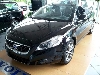Volvo C70 D3 Aut. Summum