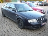 Audi A6 2.8 quattro Leder Navi Klimaautomatik