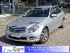 Mercedes-Benz C 180 CGI BE INNOVATION Int-Xenon*SH*SpiegelP.