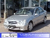 Mercedes-Benz C 220 CDI Anhnerkupplung Navi Linguatronic