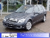Mercedes-Benz C 250 T CDI BE Elegance AG SHDglas Navi Media