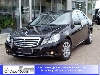 Mercedes-Benz E 200 CDI BE Navi DVD-Wechsler PTS SH MediaFace