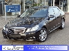 Mercedes-Benz E 350 CDI BE Avantgarde AIRMATIC*Memory*ILS*Navi