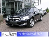 Mercedes-Benz S 500 VOLL DC*DISTRONIC*SHDg*StandH*Nachtsicht