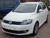 VW Golf Plus 4-t�rer 1.2 TSI 77 kW DSG Trendline 7-Gg.-DSG