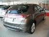 Honda Civic5tg.1.8 l i-VTECAutom. Sport