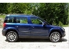 Skoda Yeti 2,0 TDI CR 103 kW 4x4 DSG Experience (6-Gg.)