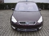 Ford Galaxy 2,2 l TDCi 147kW Ghia (6-Gg.)