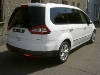 Ford Galaxy 2.0 l TDCi 120 kW Powershift Titanium 6-Gg.-Aut.