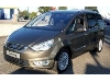 Ford Galaxy 2.0 l TDCi 120 kW Powershift Ghia 6-Gg.-Aut.
