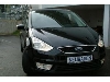 Ford Galaxy 2.0 l TDCi 103 kW Ghia 6-Gg.-Aut.