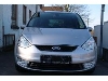 Ford Galaxy 2.0 l TDCi 103 kW Ghia (6-Gg.)