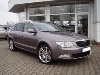 Skoda Superb Combi 2.0 TDI CR 4x4 125kW Elegance Plus (6-Gg.)