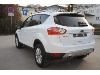 Ford Kuga Ford Kuga 2,0 l TDCI 4x4 103 kW PowerShift-Automatik Titanium 6-Gg.-Au
