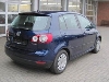 VW Golf Plus 4-t�rer 1.2 TSI 77 kW DSG Trendline 7-Gg.-DSG