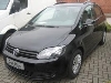 VW Golf Plus 4-t�rer 1.4 TSI 90 KW Trendline (6-Gg.)