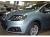 Seat Alhambra 2.0 TDI CR 103 kW Ecomotive Style (6-Gg.)