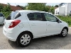 Opel Corsa 5-t�rig 1.3 CDTI ecoFLEX Start/Stop 94g Edition (5-Gg.)