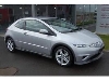 Honda Civic2tg.1.4 l i-VTECType S