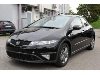 Honda Civic5tg.1.4 l i-VTECSport - SOFORT LIEFERBAR