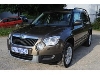 Skoda Yeti 1,2 TSI 77 KW DSG�Adventure DSG