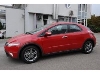 Honda Civic5tg. 1.4 l i-VTECSport MILANOROT - SOFORT