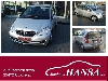 Mercedes-Benz A 160 BlueEfficiency, Sitzheizung, Modell 2011