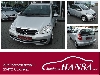 Mercedes-Benz A 180 CDI, Audio 20, Licht-/Sichtpaket, Mod 2011