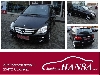 Mercedes-Benz B 180 CDI, Sportpaket, Autotronic, Navi, MJ 2011