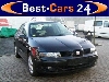 Seat Leon 1,9 TDI *Klimaautom., AHK, NSW, Alufelgen 16 Zoll*