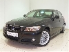 BMW 330dA/Xenon/Leder/Navi/Sportsitze/PDC/Skisack/