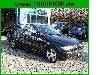 BMW 318iA Touring E46 Leder Navi Schiebedach