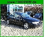 Opel Omega Caravan 2.2 Automatik