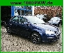 VW Jetta 2.0 FSI Comfortline Automatik