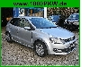 VW Polo 1.2 Comfortline Team