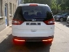 Ford Galaxy 2,2 l TDCi 147kW Titanium 6-G.-Schaltg.