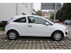Opel Corsa 3-t�rig 1.3 CDTI ecoFLEX Start/Stop 105g Cool und Sound (5-Gg.)