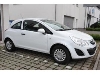 Opel Corsa 3-t�rig 1.3 CDTI ecoFLEX Start/Stop 105g Base (5-Gg.)