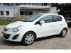 Opel Corsa 5-t�rig 1.3 CDTI ecoFLEX Edition (5-Gg.)