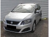 Seat Alhambra 2.0 TDI CR 103 kW DSG Ecomotive Reference DSG (6-Gg.)
