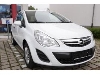 Opel Corsa 3-t�rig 1.3 CDTI ecoFLEX Base (5-Gg.)