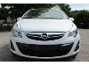 Opel Corsa 5-t�rig 1.4 TWINPORT� ECOTEC� START/STOP Edition (5-Gg.)