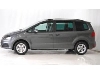 Seat Alhambra 2.0 TDI CR 85 kW Ecomotive Reference (6-Gg.)