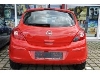 Opel Corsa 3-t�rig 1.4 TWINPORT� ECOTEC� START/STOP Edition (5-Gg.)